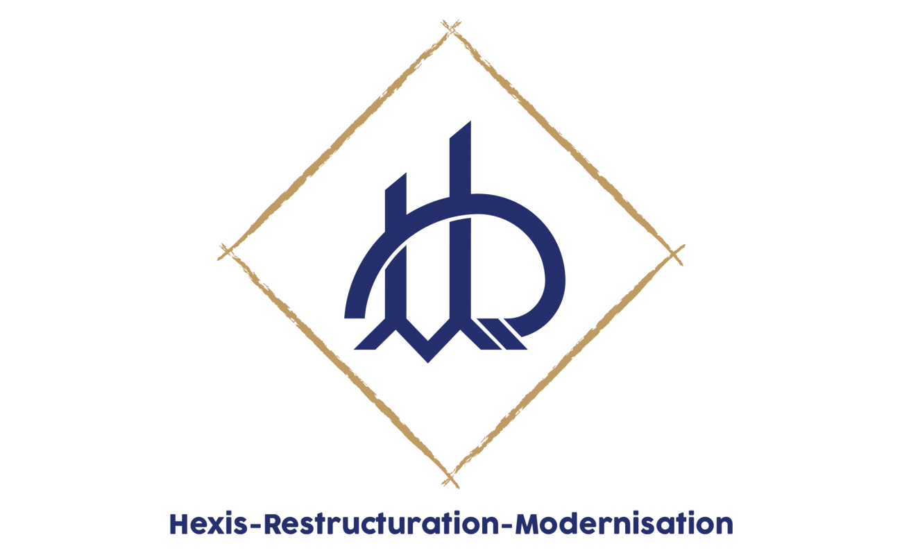 bg-logo-HRM-Hexis